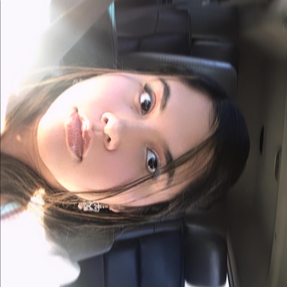 ayyyemeli